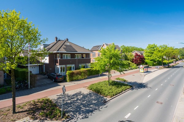 Property photo - Kerkewijk 126B, 3904JH Veenendaal